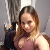 Emma Rosa Santamaria