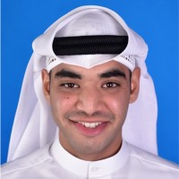 Bader Al-Yaseen
