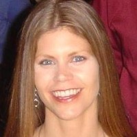 Amy Vaclav