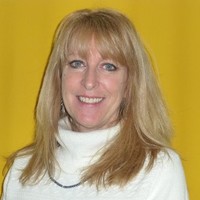 Cherie Lawrence