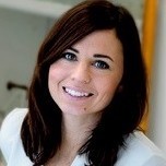 Charlotte Stigen Låstberg