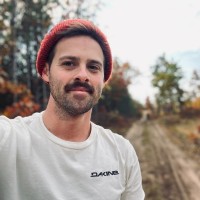 Bryce Coppersmith