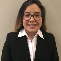 Joshiana Guaman