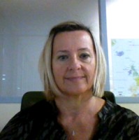 Christelle Brangeon