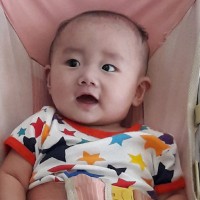 My Dung