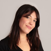 Josefina Campos Paso