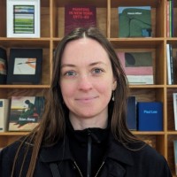Caroline Deleskie