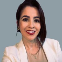 Francine Côa