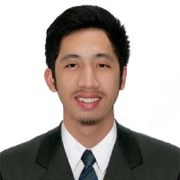 Daryl Quiambao