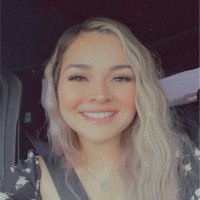 Doreydi Valadez