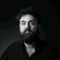 Jules PETIT