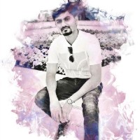 Nataraj B.M