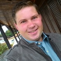 Clairton Jorge Zanin