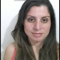 Joana Pires Benjamim