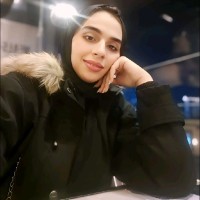 Enas Mohamed