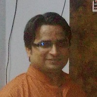 Imran Hussain Akhund