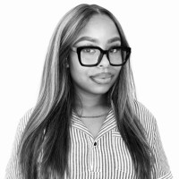 Ariana P.