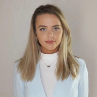 Ashleigh Weaver