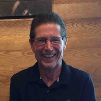 David Solomon
