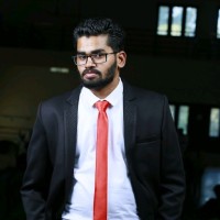 Aneesh Madampat