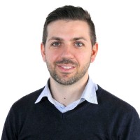 Simone Romagnoli