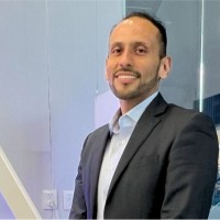 Pedro Angulo Talavera