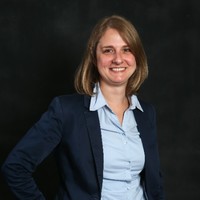 Emilie Kaci