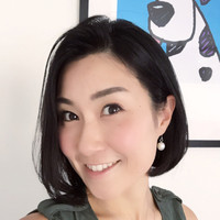 Kanako Morimoto