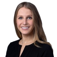 Caroline Baccus