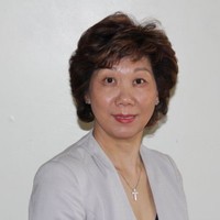 Jackie Li