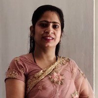 Pooja Sharma