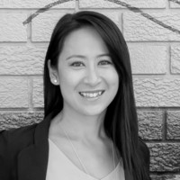 Susan Lam