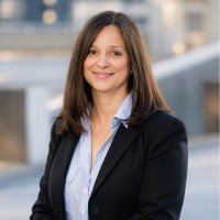 Angela Tsioumas