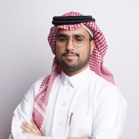 Faisal Almutlaq