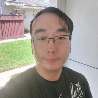 Steven Xiong
