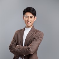 Hongchen(Dylan) Liu