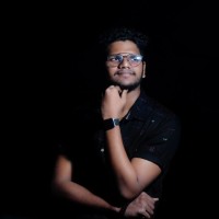 Hemanth kumar Pindi