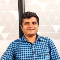 Cibi Selvam Mathialaghan