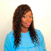 NDEYE SALIMATA SAGNA DIENG