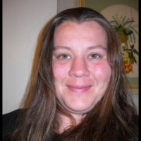 Brandi Swinson