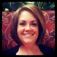 Denise Ungerman, M.Ed.