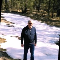 Vicent Xavier Agut Martínez