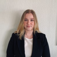 Olivia Lövgren