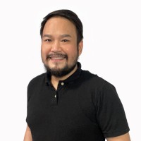 Mark Anthony C.