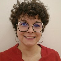 Manuela BESSON