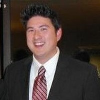 Jeffrey Olsen
