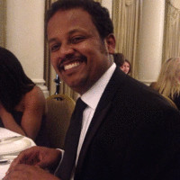 Tarig Adlan