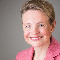 Stephanie Von Maltzan