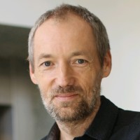 Robert Žajdlík