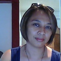 Herminia Carbon